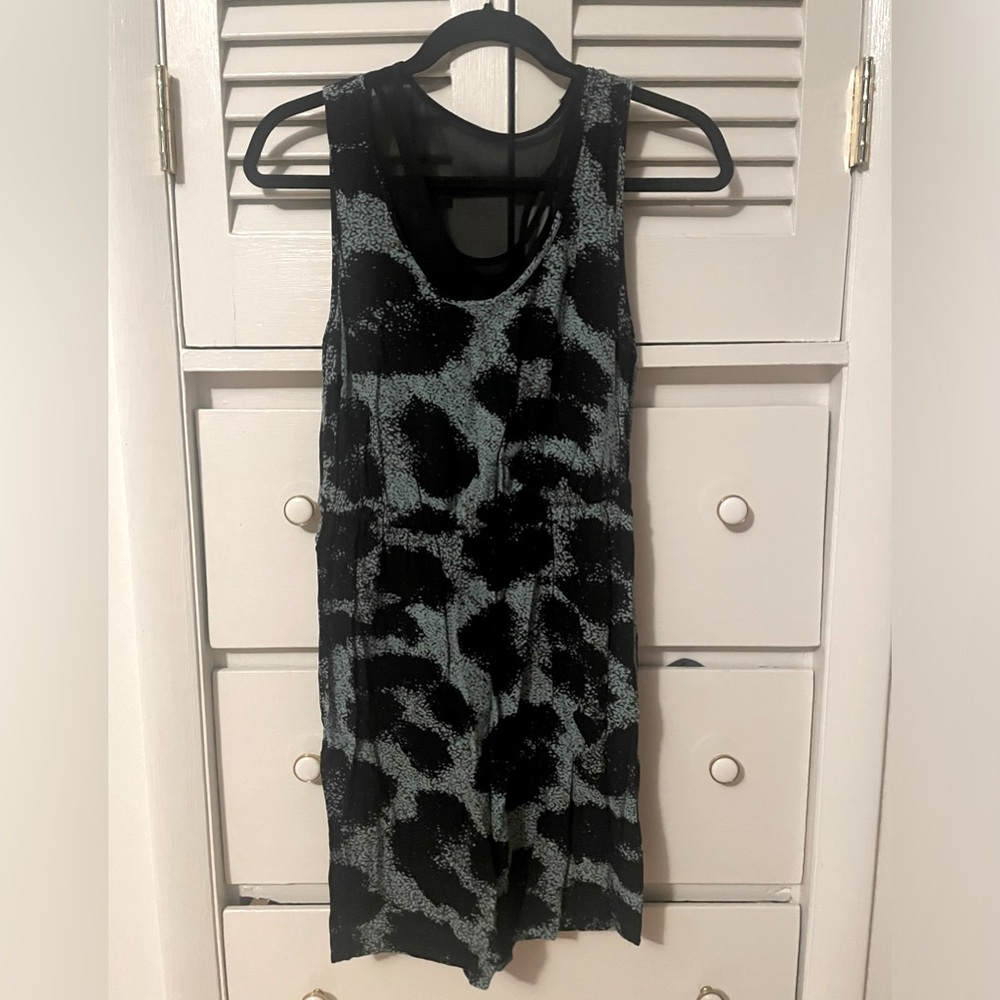 Kensie Dress